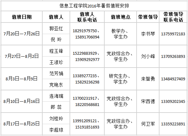 百家乐规则