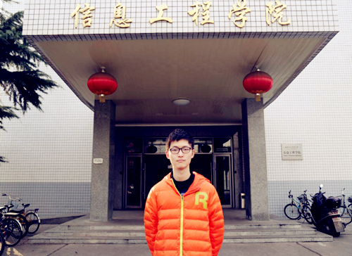 百家乐规则