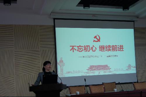 百家乐规则