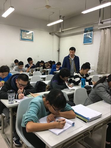 百家乐规则