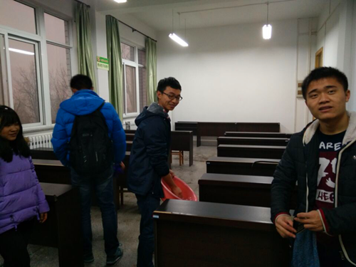 百家乐规则