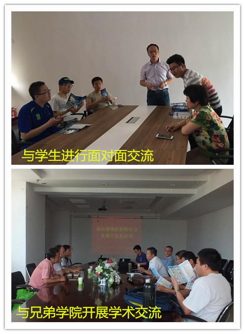 百家乐规则
