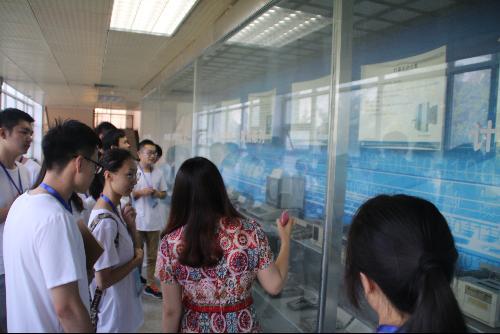 百家乐规则