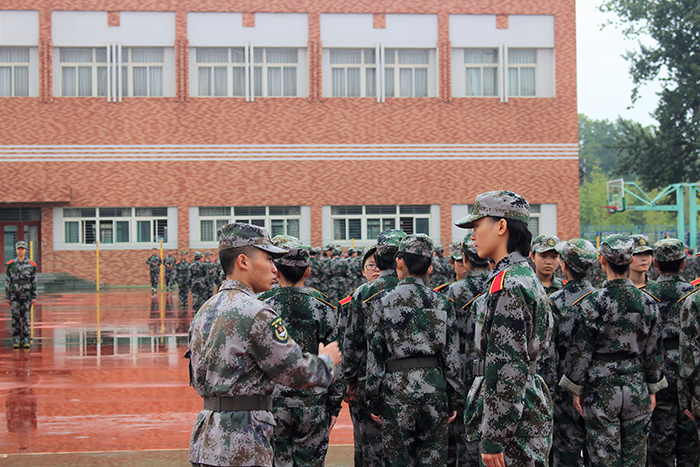 百家乐规则