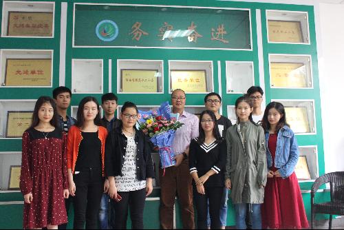 百家乐规则