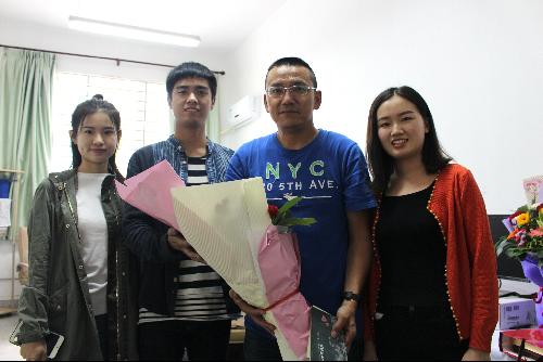 百家乐规则