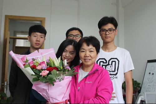 百家乐规则