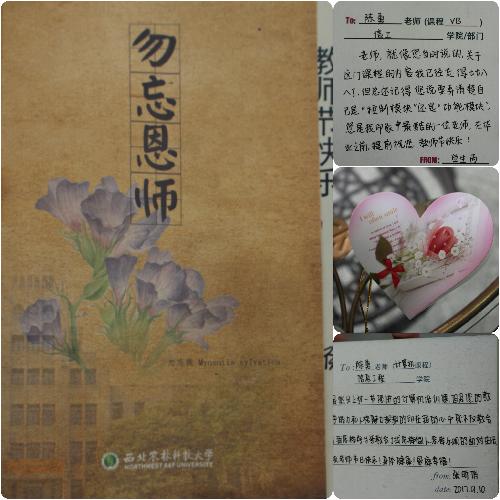 百家乐规则