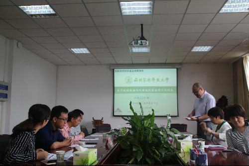 百家乐规则