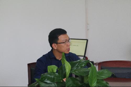 百家乐规则