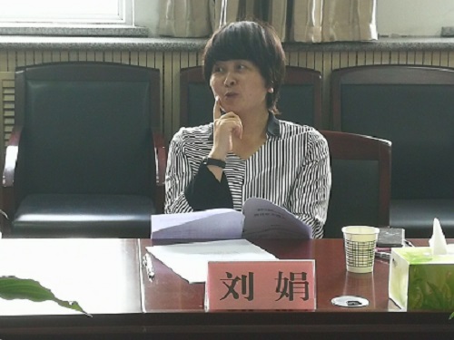 百家乐规则