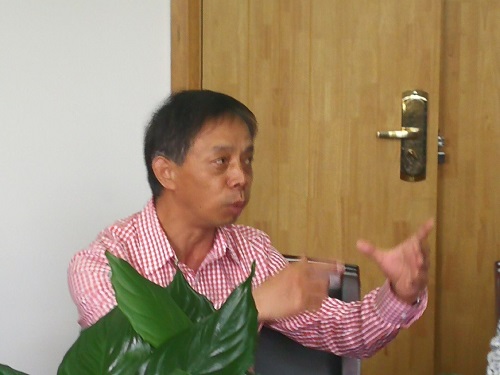 百家乐规则