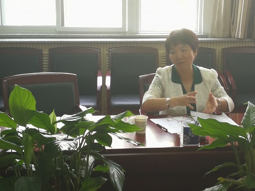 百家乐规则