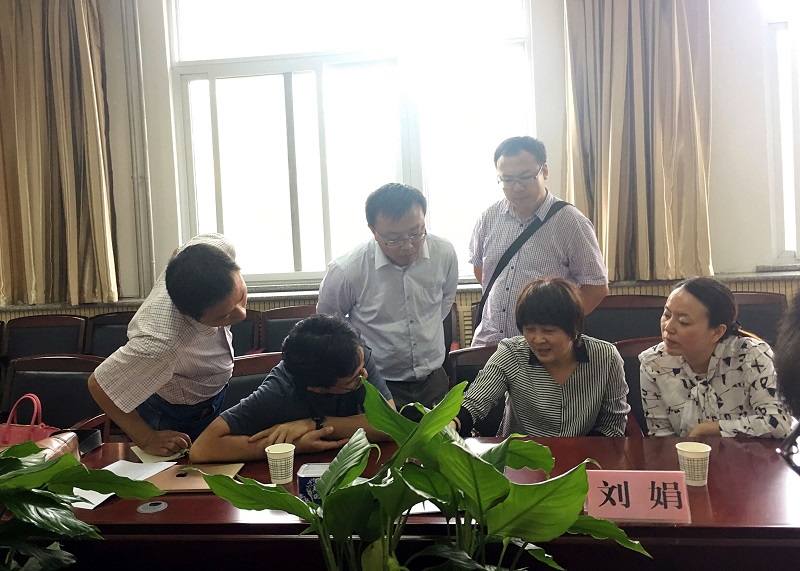 百家乐规则