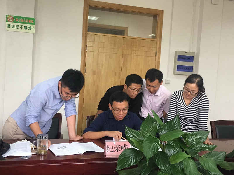 百家乐规则