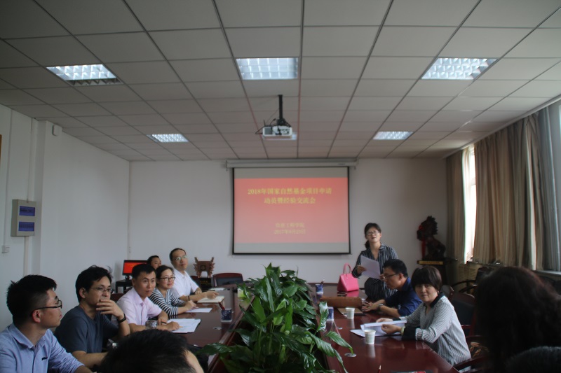 百家乐规则
