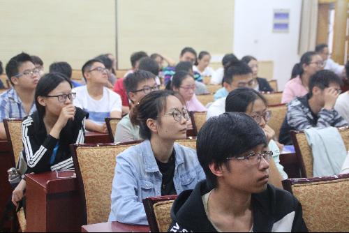 百家乐规则