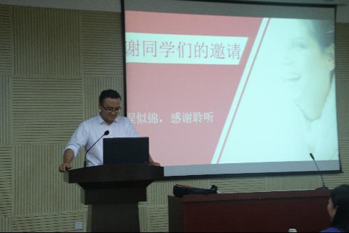 百家乐规则