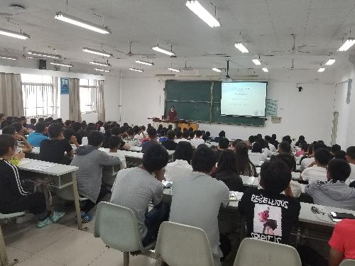 百家乐规则