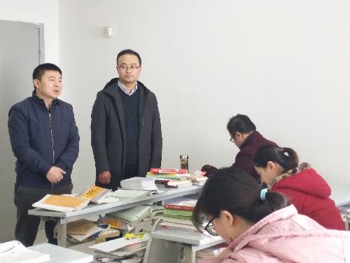 百家乐规则