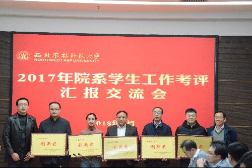 百家乐规则
