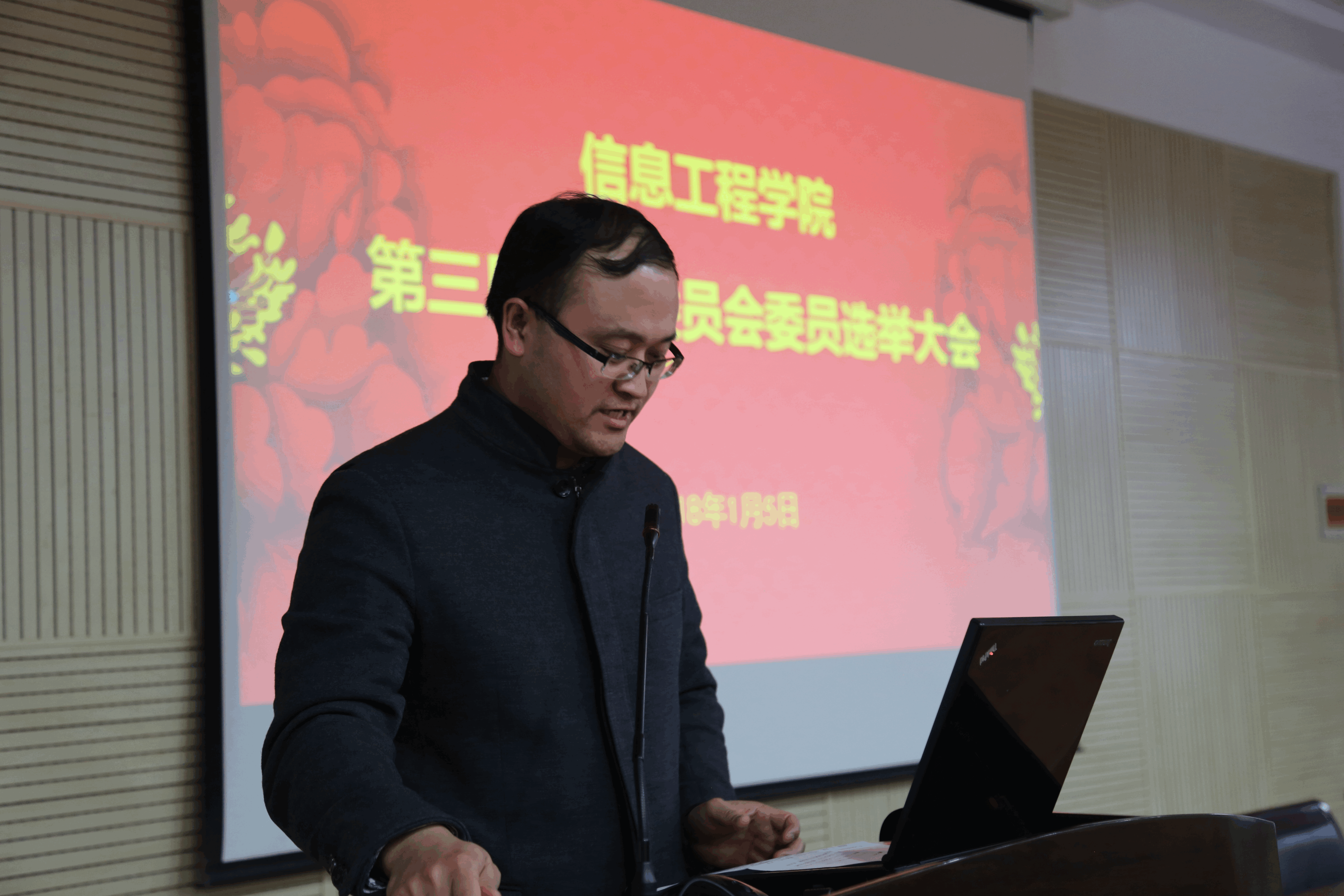 百家乐规则