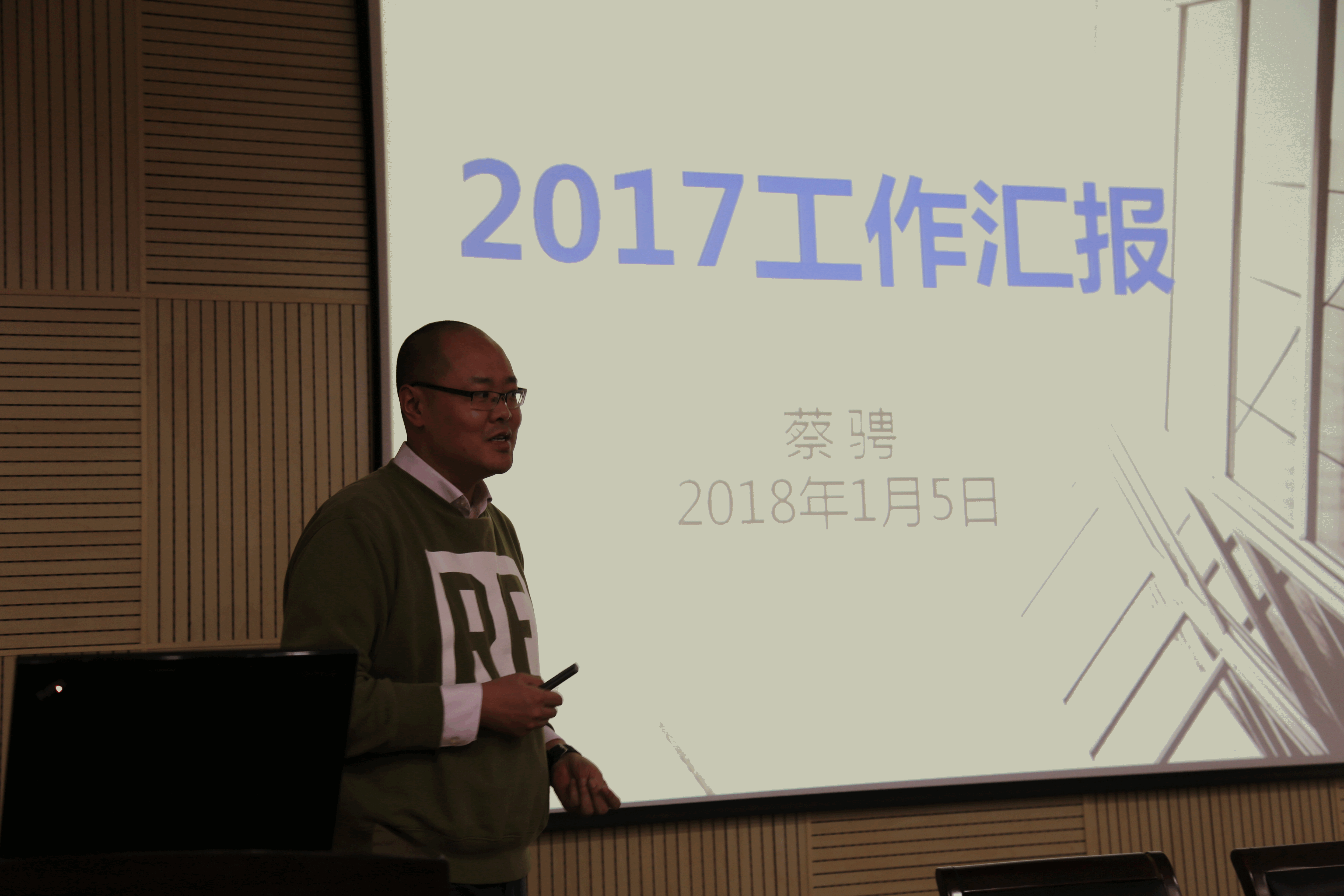 百家乐规则