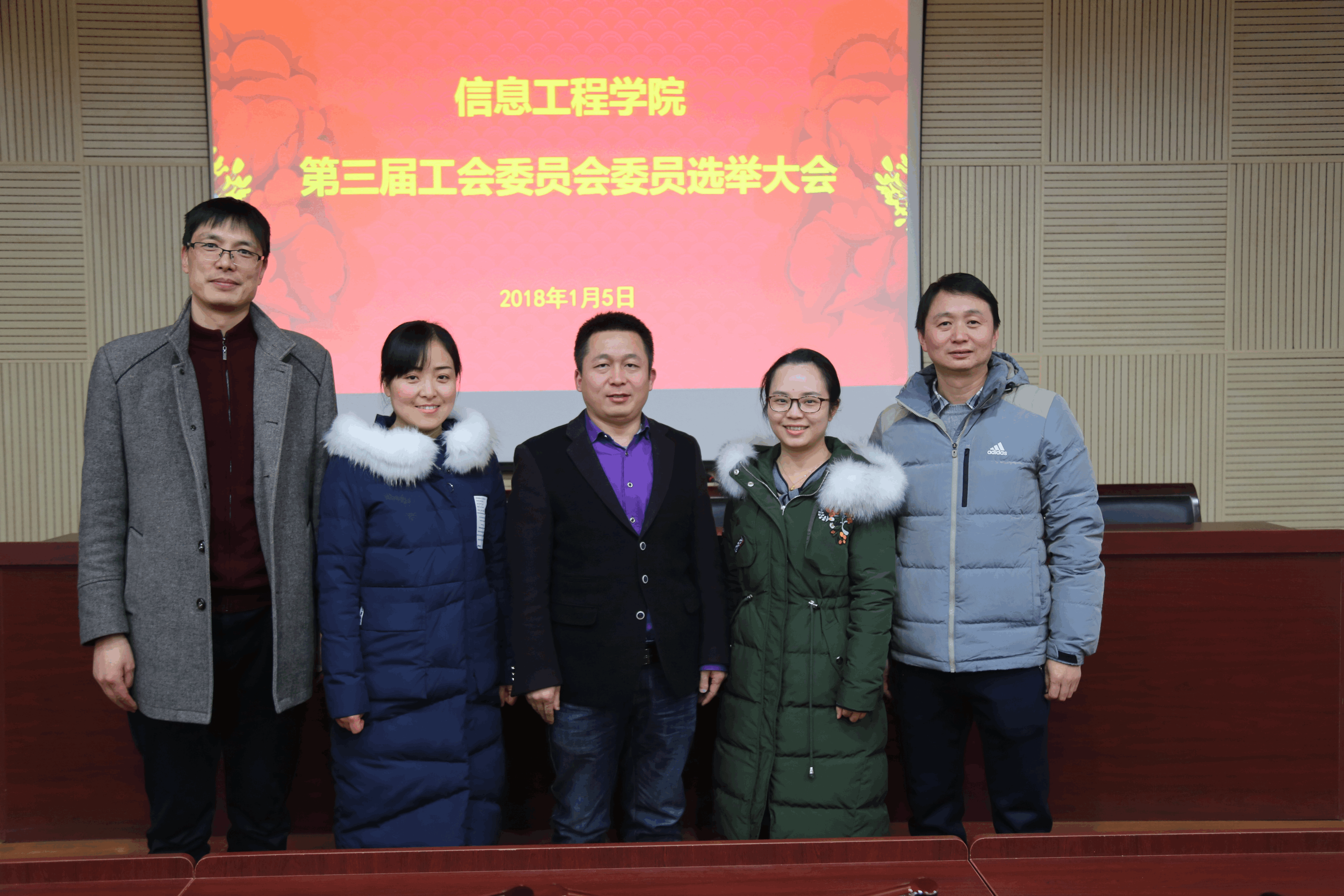 百家乐规则