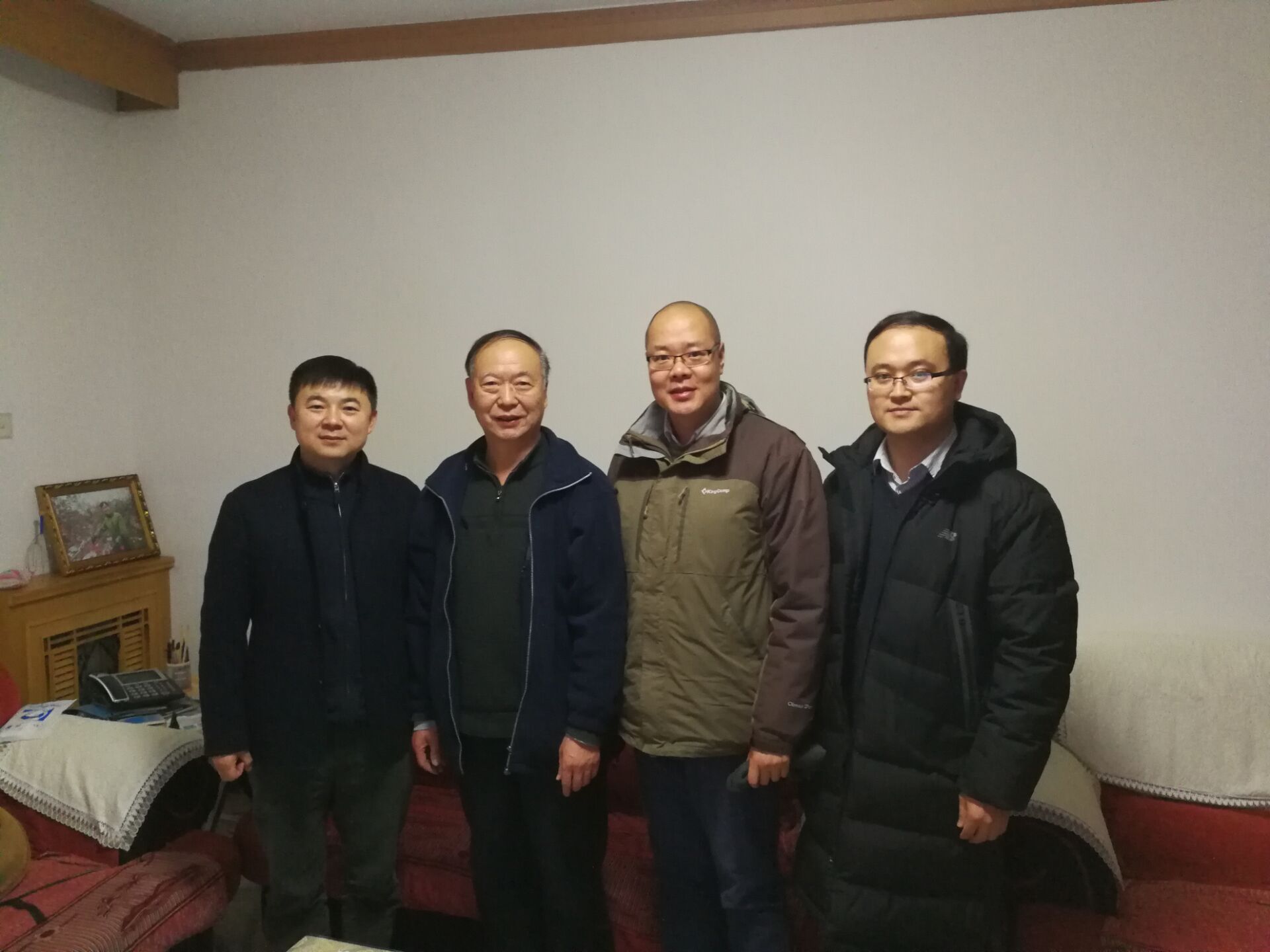 百家乐规则