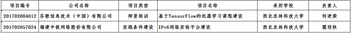 百家乐规则