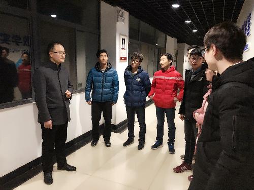 百家乐规则