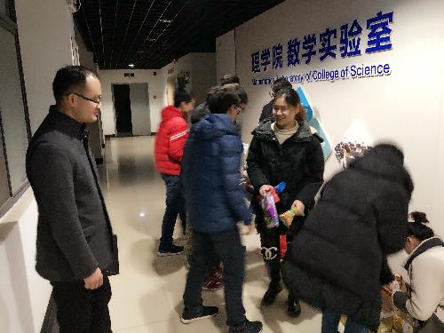 百家乐规则