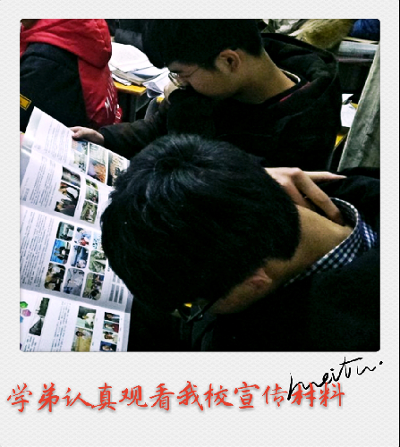 百家乐规则