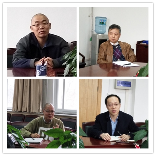 百家乐规则