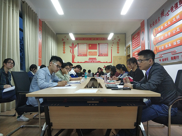 百家乐规则