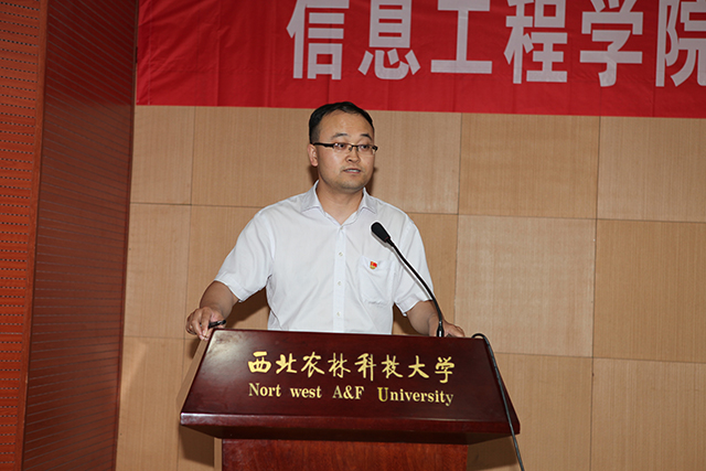 百家乐规则