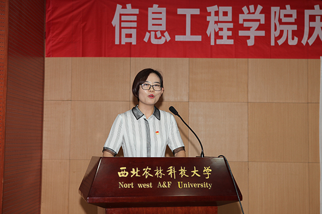 百家乐规则