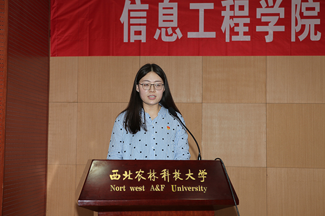 百家乐规则