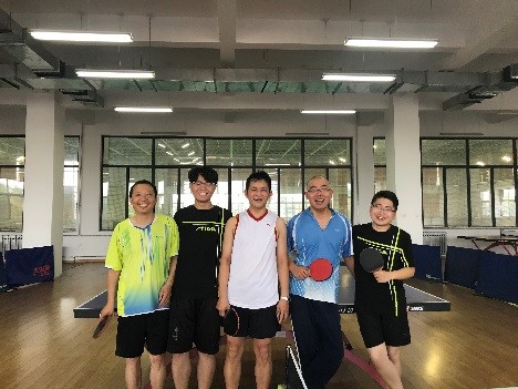 百家乐规则