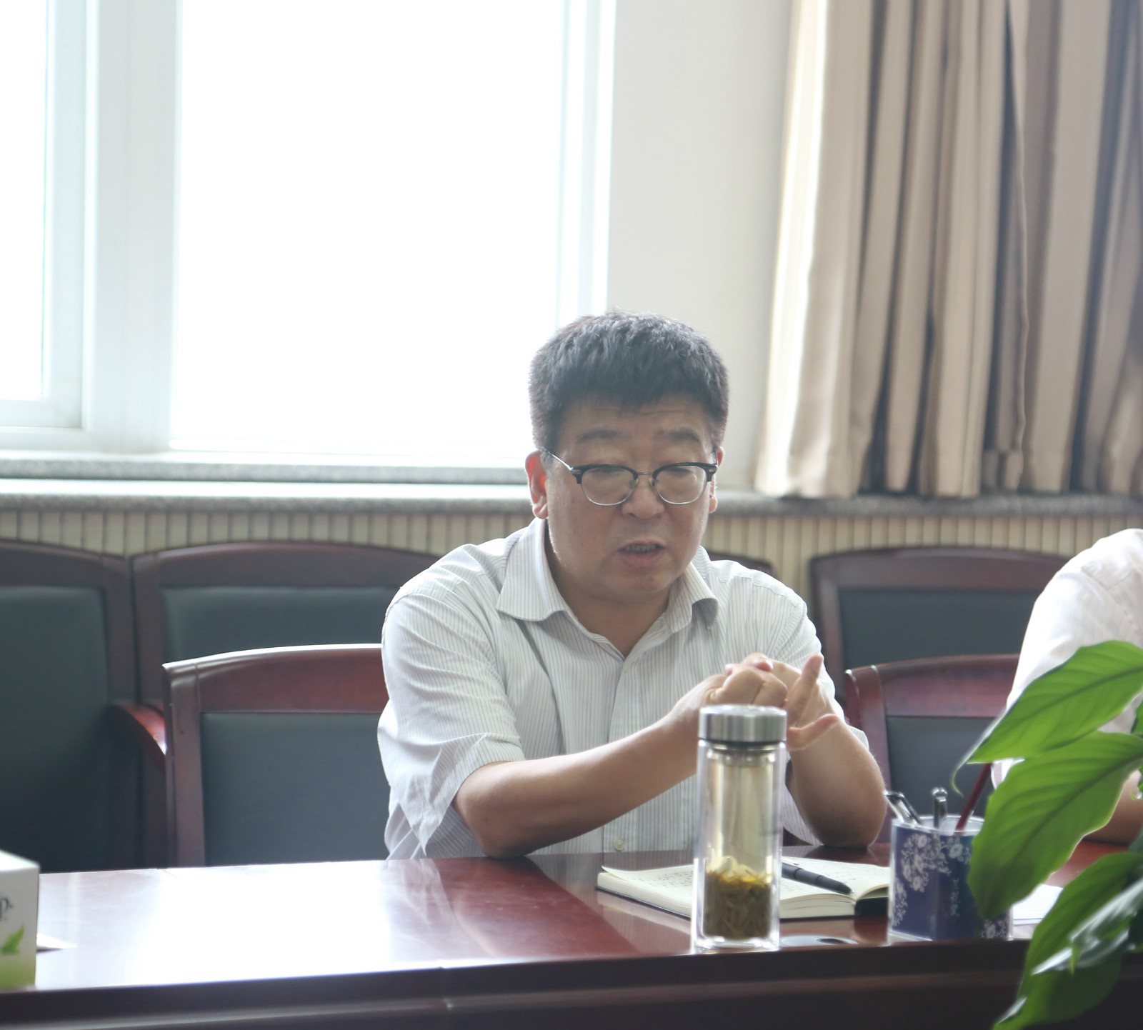 百家乐规则