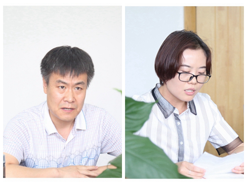 百家乐规则