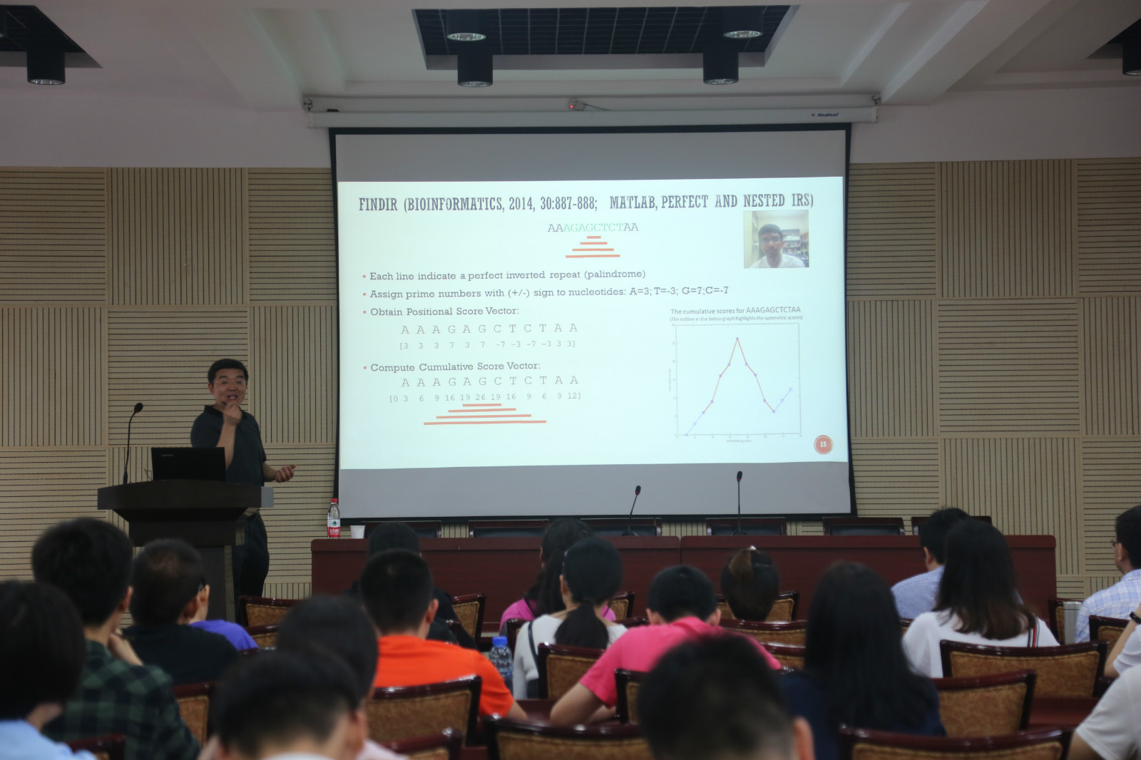 百家乐规则