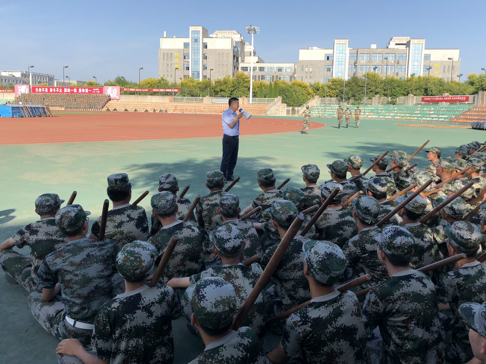 百家乐规则