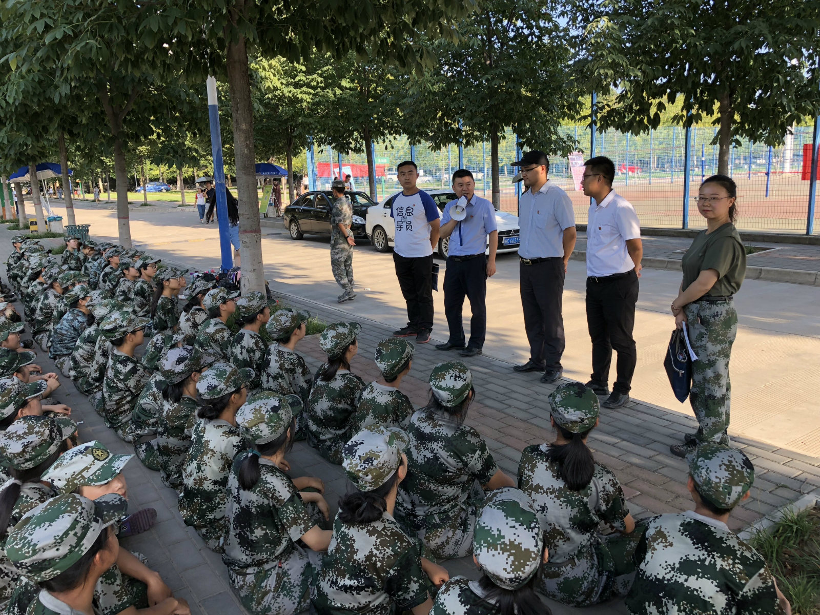 百家乐规则