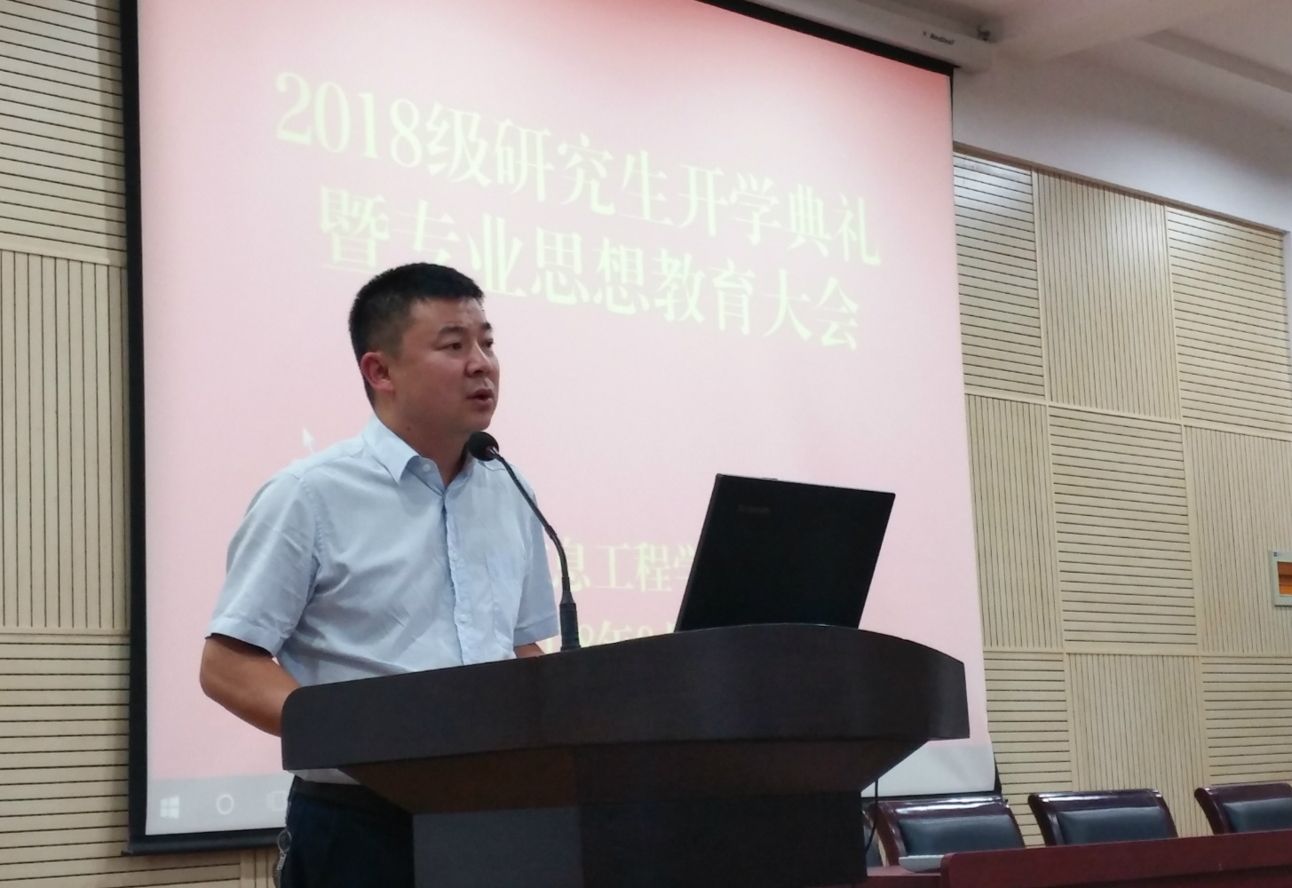 百家乐规则