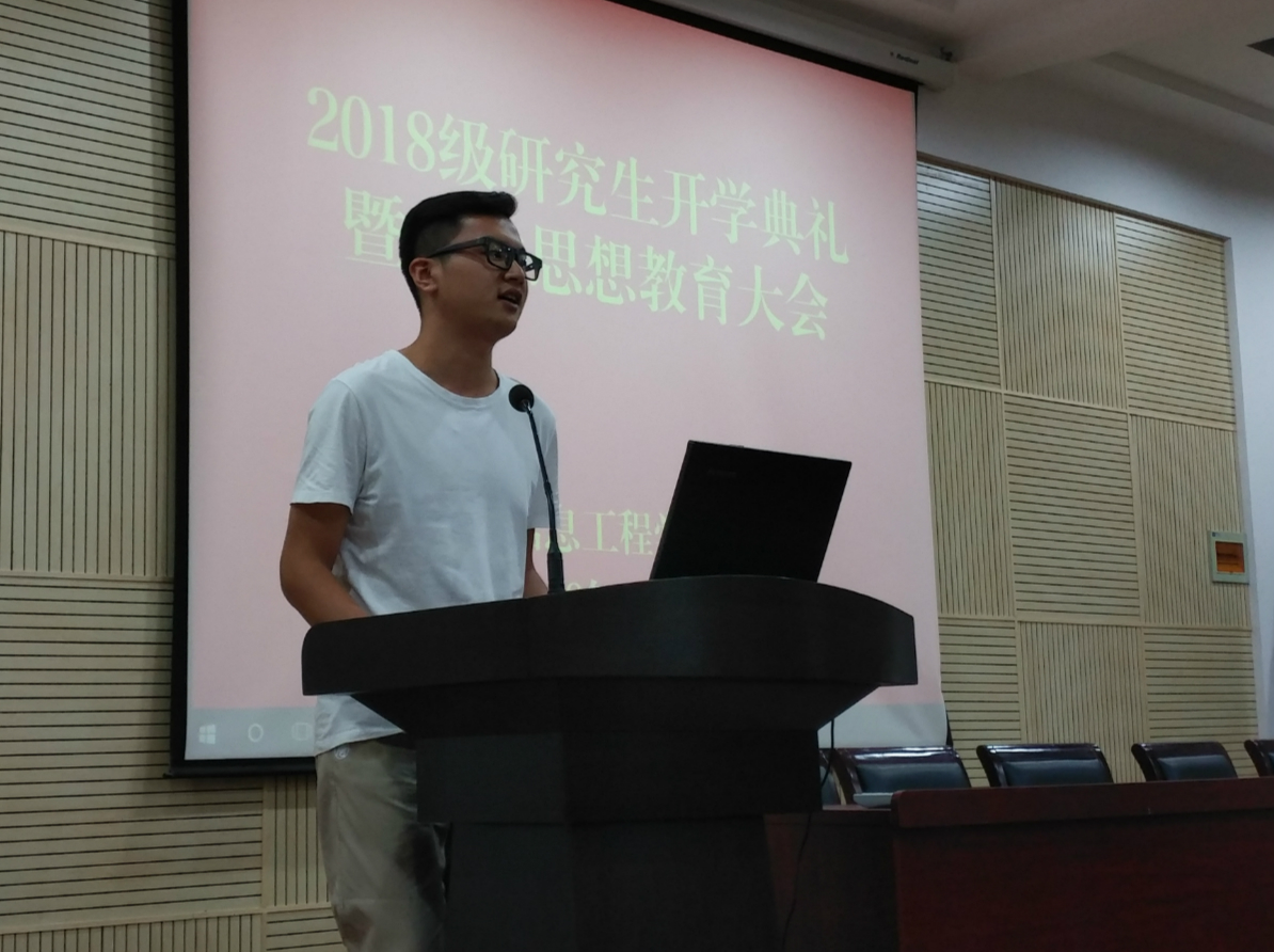 百家乐规则