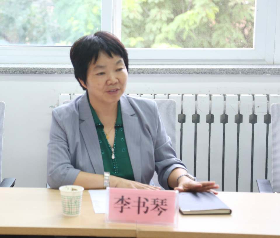 百家乐规则