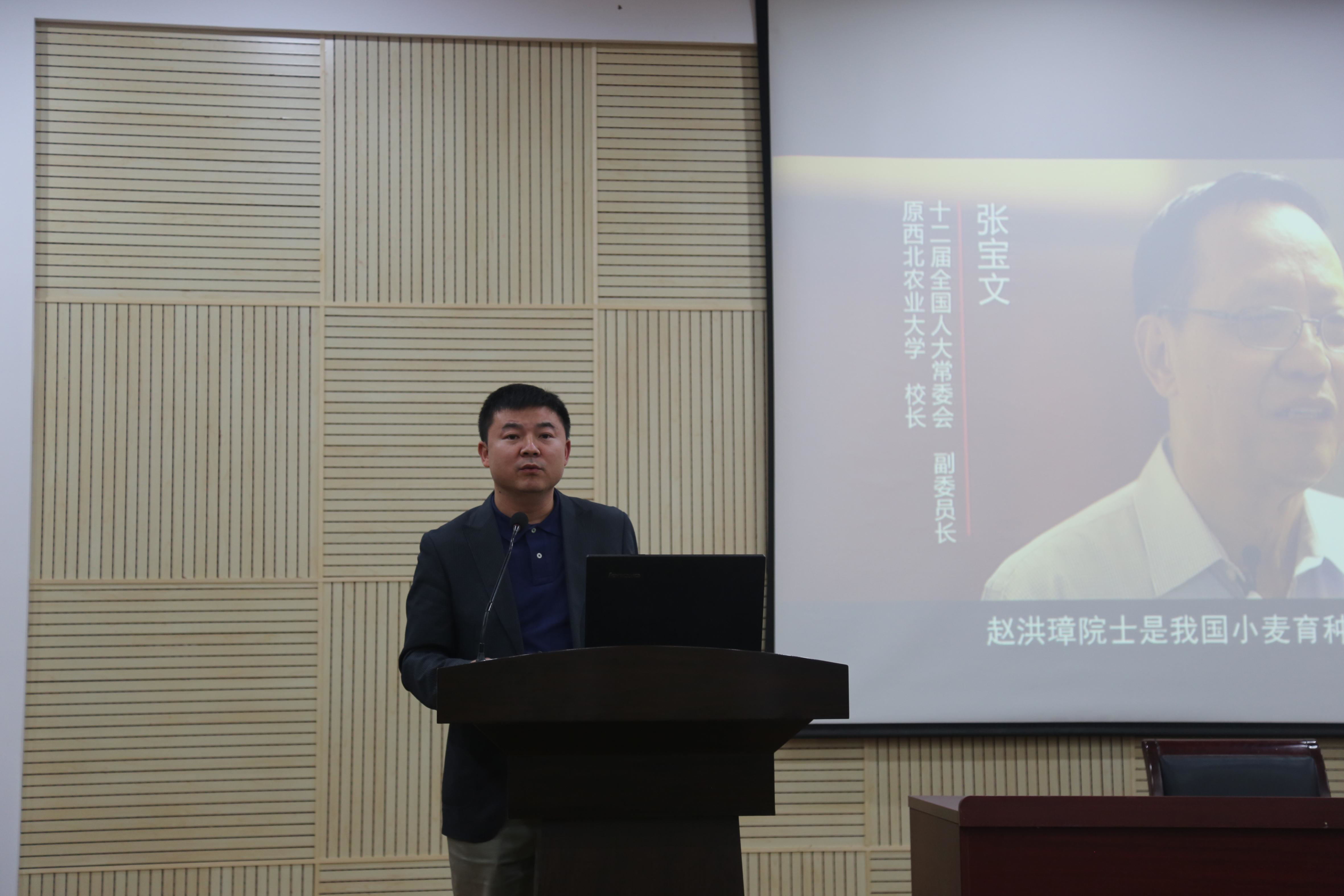 百家乐规则