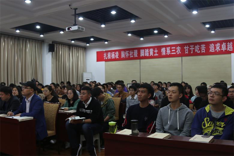 百家乐规则