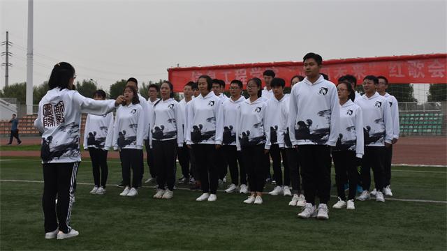 百家乐规则